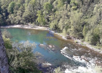 Foto 4 - Terreno edificabile Cornate d'Adda - foto 4