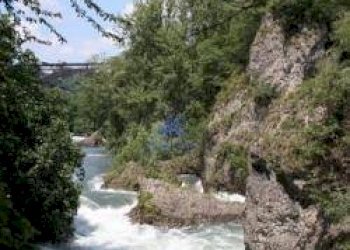 Foto 5 - Terreno edificabile Cornate d'Adda - foto 5