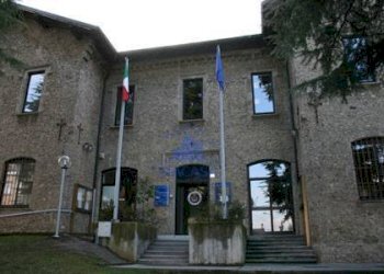 Foto 6 - Terreno edificabile Cornate d'Adda - foto 6