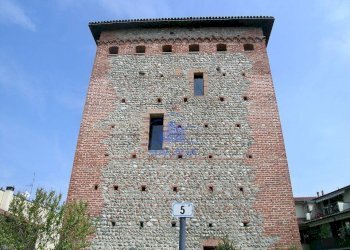 Foto 8 - Terreno edificabile Cornate d'Adda - foto 7