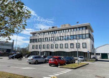 Foto 1 - Office Caponago - photo 1