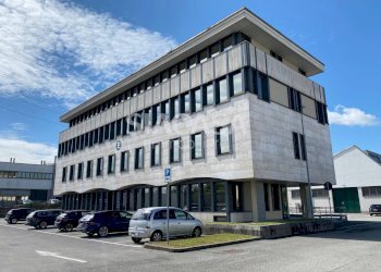 Foto 3 - Office Caponago - photo 3