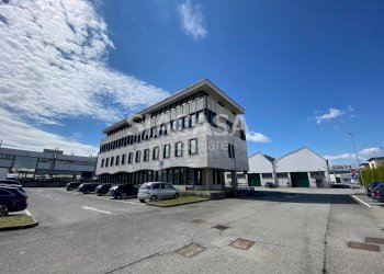 Foto 4 - Office Caponago - photo 4