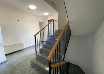 Foto 5 - Office Caponago - photo 5