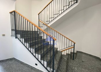 Foto 6 - Office Caponago - photo 6