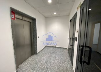 Foto 7 - Office Caponago - photo 7