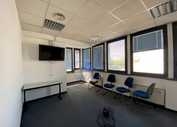 Foto 9 - Office Caponago - photo 9