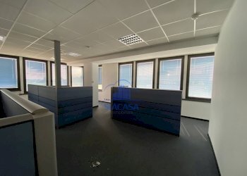 Foto 10 - Office Caponago - photo 10