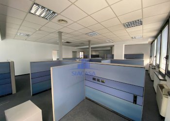 Foto 12 - Office Caponago - photo 12