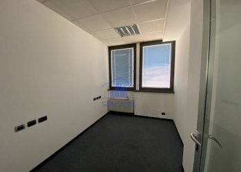 Foto 13 - Office Caponago - photo 13