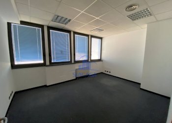 Foto 14 - Office Caponago - photo 14