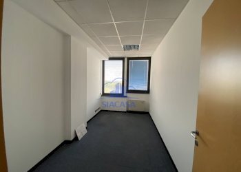 Foto 15 - Office Caponago - photo 15