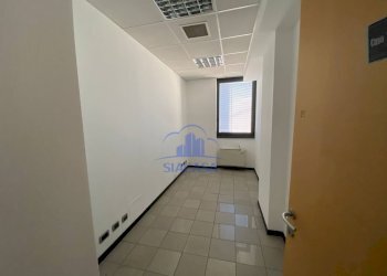 Foto 16 - Office Caponago - photo 16