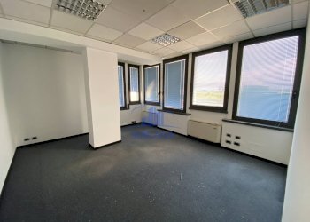 Foto 18 - Office Caponago - photo 18