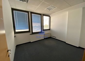 Foto 19 - Office Caponago - photo 19