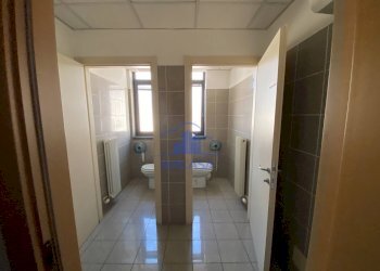 Foto 20 - Office Caponago - photo 20