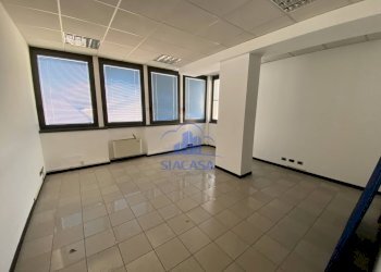 Foto 21 - Office Caponago - photo 21