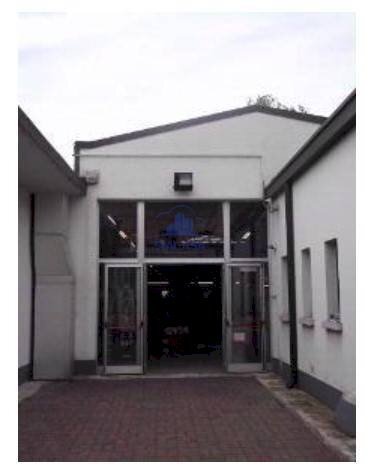 Foto 2 - Capannone Lissone - foto 2