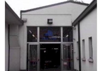 Foto 2 - Capannone Lissone - foto 2