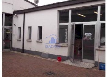 Foto 3 - Capannone Lissone - foto 3