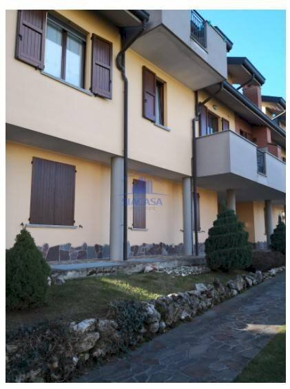 Foto 2 - Ufficio BORIN, Aicurzio - foto 2