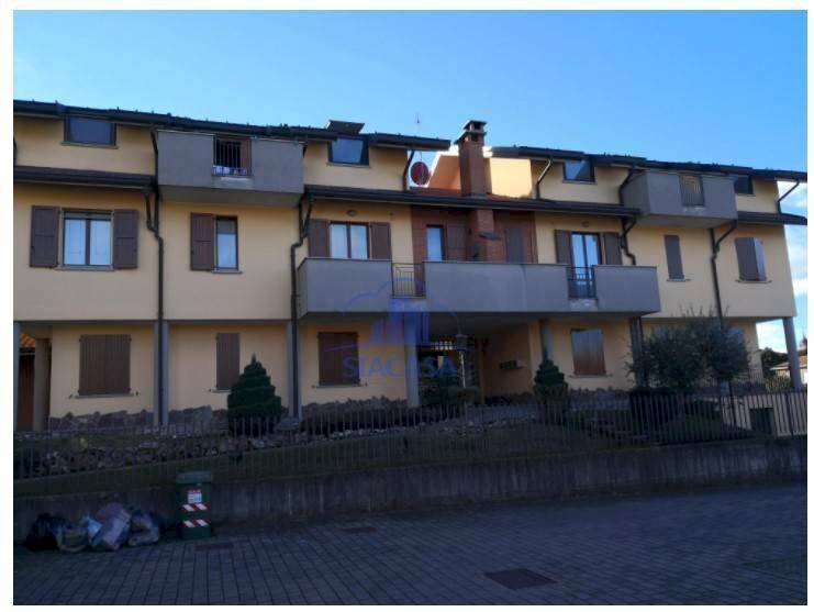 Foto 3 - Ufficio BORIN, Aicurzio - foto 3