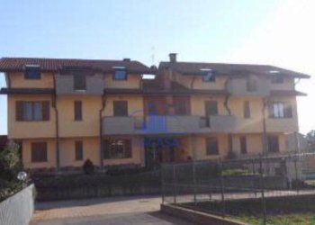 Foto 1 - Ufficio BORIN, Aicurzio - foto 1