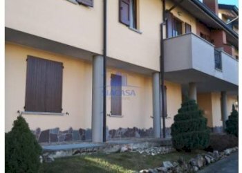 Foto 2 - Ufficio BORIN, Aicurzio - foto 2