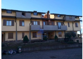 Foto 3 - Ufficio BORIN, Aicurzio - foto 3