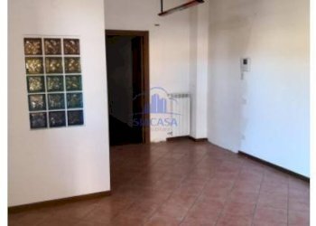 Foto 4 - Ufficio BORIN, Aicurzio - foto 4