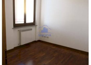 Foto 5 - Ufficio BORIN, Aicurzio - foto 5