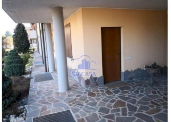 Foto 6 - Ufficio BORIN, Aicurzio - foto 6