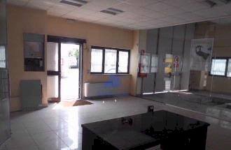 Foto 3 - Capannone Cernusco sul Naviglio - foto 3