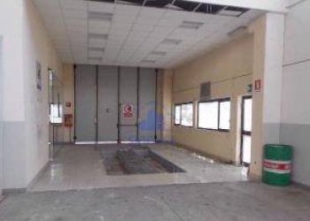 Foto 4 - Capannone Cernusco sul Naviglio - foto 4