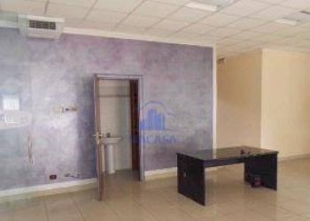 Foto 6 - Capannone Cernusco sul Naviglio - foto 6