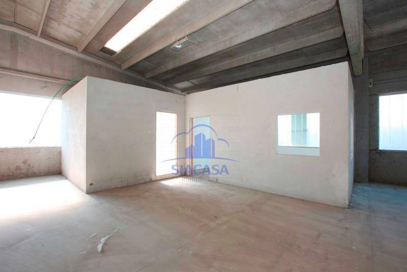 Foto 3 - Capannone Gessate - foto 3