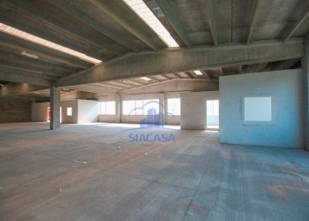 Foto 2 - Capannone Gessate - foto 2