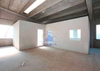 Foto 3 - Capannone Gessate - foto 3