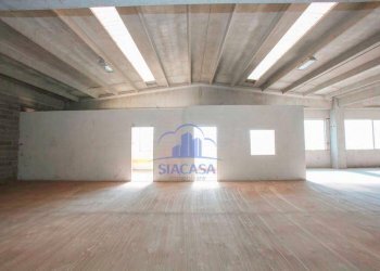 Foto 4 - Capannone Gessate - foto 4