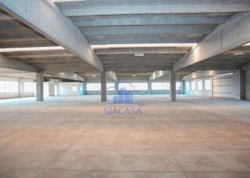 Foto 5 - Capannone Gessate - foto 5