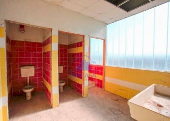 Foto 6 - Capannone Gessate - foto 6