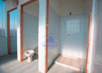 Foto 7 - Capannone Gessate - foto 7