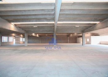 Foto 11 - Capannone Gessate - foto 11