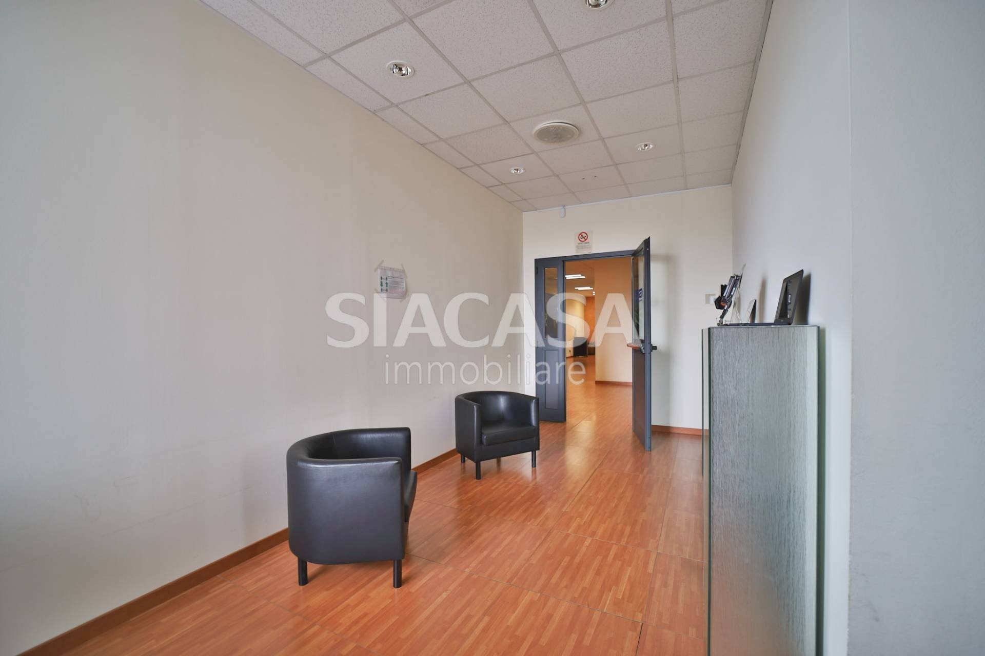 Foto 3 - Ufficio Cernusco sul Naviglio, Cernusco sul Naviglio - foto 3