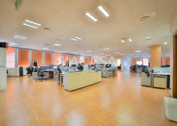 Foto 1 - Ufficio Cernusco sul Naviglio, Cernusco sul Naviglio - foto 1