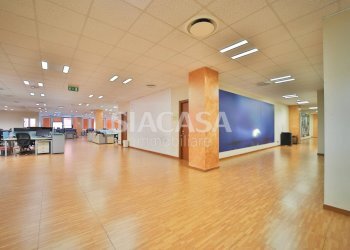 Foto 2 - Ufficio Cernusco sul Naviglio, Cernusco sul Naviglio - foto 2