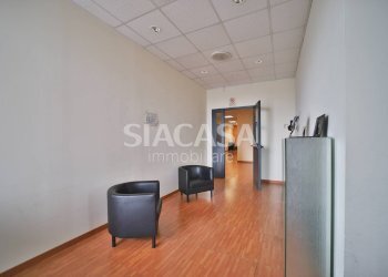 Foto 3 - Ufficio Cernusco sul Naviglio, Cernusco sul Naviglio - foto 3