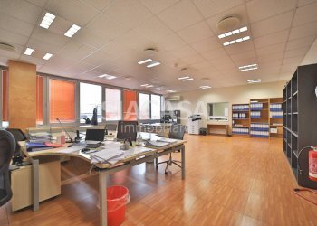 Foto 4 - Ufficio Cernusco sul Naviglio, Cernusco sul Naviglio - foto 4