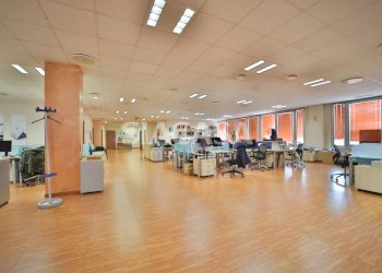 Foto 6 - Ufficio Cernusco sul Naviglio, Cernusco sul Naviglio - foto 6