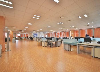 Foto 7 - Ufficio Cernusco sul Naviglio, Cernusco sul Naviglio - foto 7